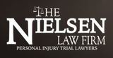 Profile Photos of The Nielsen Law Firm, P.C.