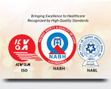 Metro Group of Hospital of Metro Hospitals & Heart Institute