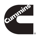  Cummins Sales and Service 1680 Ne 51St Avenue 