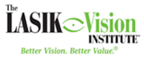 The LASIK Vision Institute, Westerville