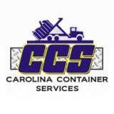  Carolina Container 118 Red Tip Ln 