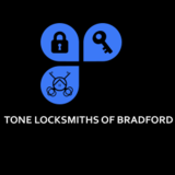 Profile Photos of Tone Locksmiths of Bradford