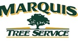 Profile Photos of Marquis Tree Service