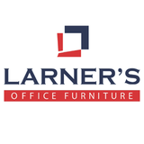 Profile Photos of Larner's Office Furniture