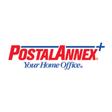 Profile Photos of PostalAnnex+