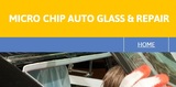 Profile Photos of Micro Chip Auto Glass & Repair
