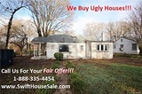  Swift House Sale 8824 Bellhaven Blvd, Suite E 