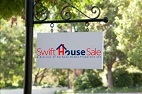  Swift House Sale 8824 Bellhaven Blvd, Suite E 