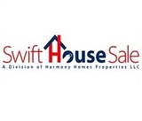 Profile Photos of Swift House Sale