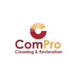 ComPro Services Ltd., Calgary