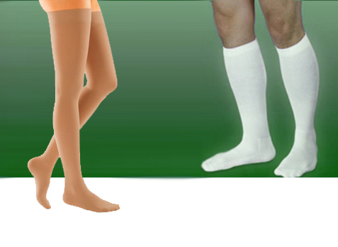Need compression stockings in Richmond Hill? Contact us.<br />
<br />
https://mayaphysio.ca/ Services of Maya Physio & Health Inc. 10066 Bayview Ave #2 - Photo 9 of 20