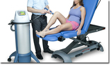 We offer shockwave therapy in Richmond Hill.<br />
<br />
https://mayaphysio.ca/ Maya Physio & Health Inc. 10066 Bayview Ave #2 