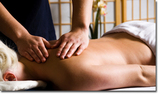 Massage Therapy Maya Physio & Health Inc. 10066 Bayview Ave #2 
