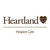 Heartland Hospice, Roseville