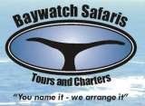 Pricelists of Baywatch Safaris