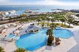 Profile Photos of Hilton Hurghada Plaza