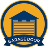 Profile Photos of A1 Garage Door of Aurora