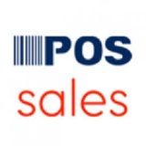 New Album of POS Sales