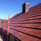 Profile Photos of J & A Anderson Roofing Ltd