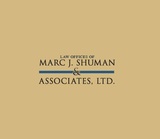 New Album of Marc J Shuman & Associates, Ltd.