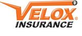 Velox Insurance, Snellville
