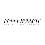  Penny Bennett Style Consultancy Beaumont House Greenside Road , Shepherd's Bush 