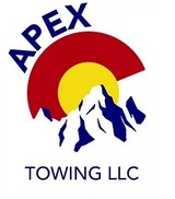 APEX Towing LLC, Montrose