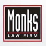 Monks Law Firm, Houston