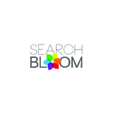 Profile Photos of Searchbloom Minneapolis