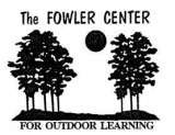 The Fowler Center for Outdoor Learning, Mayville