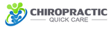 Profile Photos of Chiropractic Quick Care - Muncie