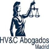Hernández Valdés Asociados, Madrid