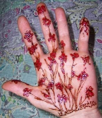 mehandi mehndi henna art hand mehandi henna mandala art of jilljj.com county road - Photo 7 of 24