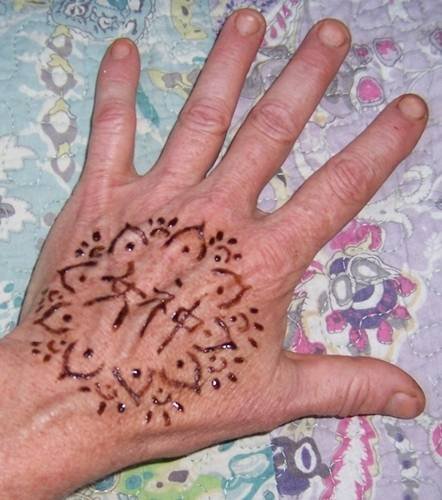 mehandi mehndi henna art hand mehandi henna mandala art of jilljj.com county road - Photo 13 of 24