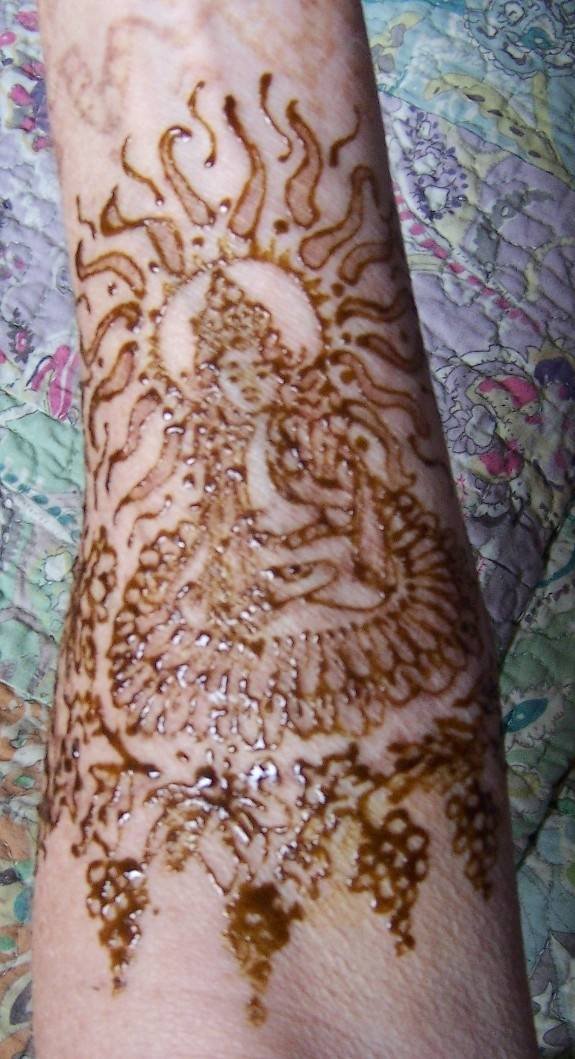 mehandi mehndi henna art tattoo mehandi henna mandala art of jilljj.com county road - Photo 15 of 24