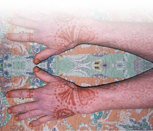 mehandi mehndi henna art hands mehandi henna mandala art of jilljj.com county road - Photo 18 of 24