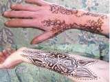 mehandi mehndi henna art hands jilljj.com county road 