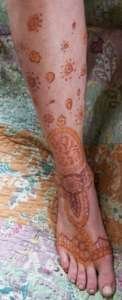 mehandi mehndi henna art feet jilljj.com county road 