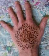 mehandi mehndi henna art hand jilljj.com county road 