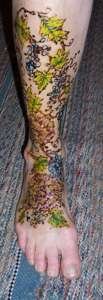 mehandi mehndi henna art leg jilljj.com county road 