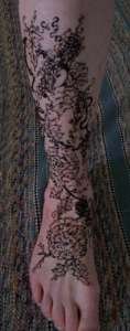 mehandi mehndi henna art leg jilljj.com county road 