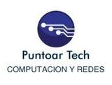 Puntoar Tech, Goya