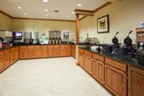 Profile Photos of Country Inn & Suites by Radisson, Albertville, MN
