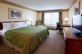 Profile Photos of Country Inn & Suites by Radisson, Albertville, MN