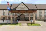 Country Inn & Suites By Carlson, St. Cloud West, MN