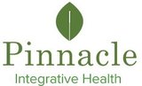 Pinnacle Integrative Health, Seattle