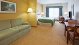 Profile Photos of Country Inn & Suites By Carlson, Mankato Hotel and Conference Center