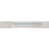 Haddonfield Dental, Cherry Hill