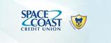 New Album of Space Coast Credit Union