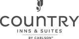  Country Inn & Suites by Radisson, Boise West, ID 3355 East Pine Avenue 